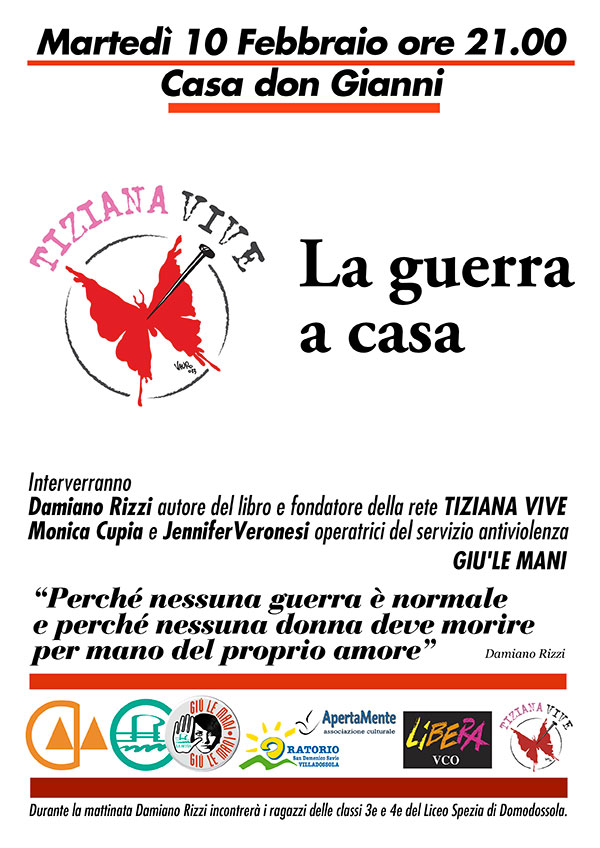 guerra-a-casa-locandina-don-gianni