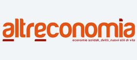 altraeconomia_small