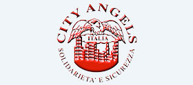 cityangels_small