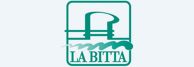 labitta_big