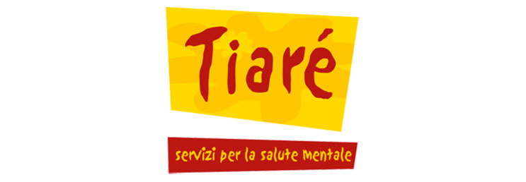 tiare_big