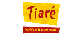 tiare_small